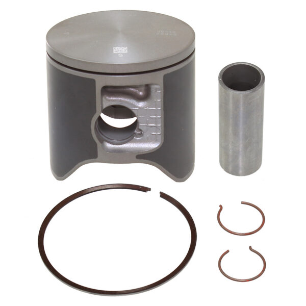 Sno-X Piston kit Polaris 850