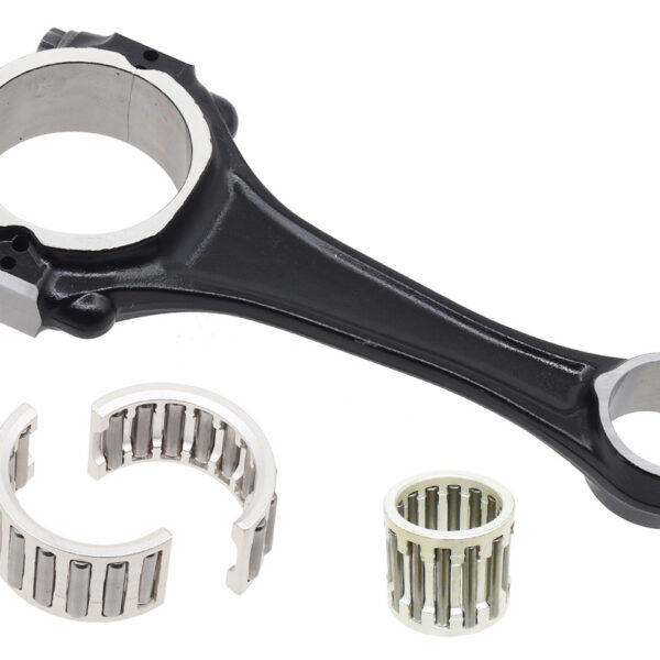 Sno-X Connecting rod kit, BRP 850 E-Tec