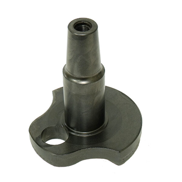 Sno-X Crank Web BRP 600SDI/Etec PTO