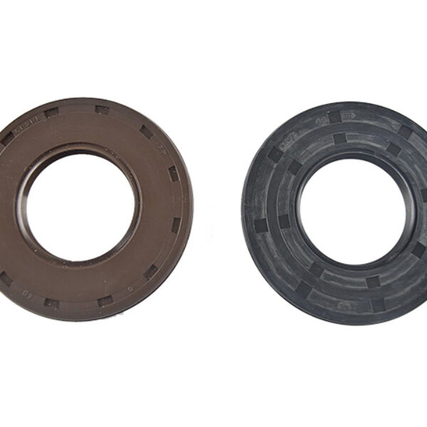 Sno-X Oil seal kit BRP 600/850cc E-tec