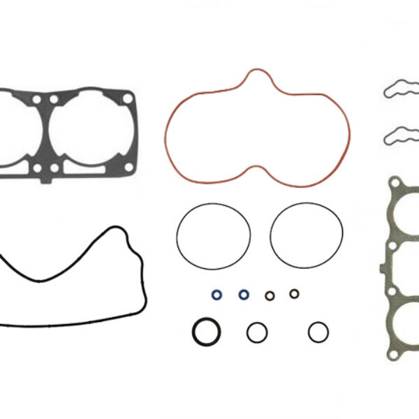 Sno-X Top End Gasket Set Polaris Axys 800