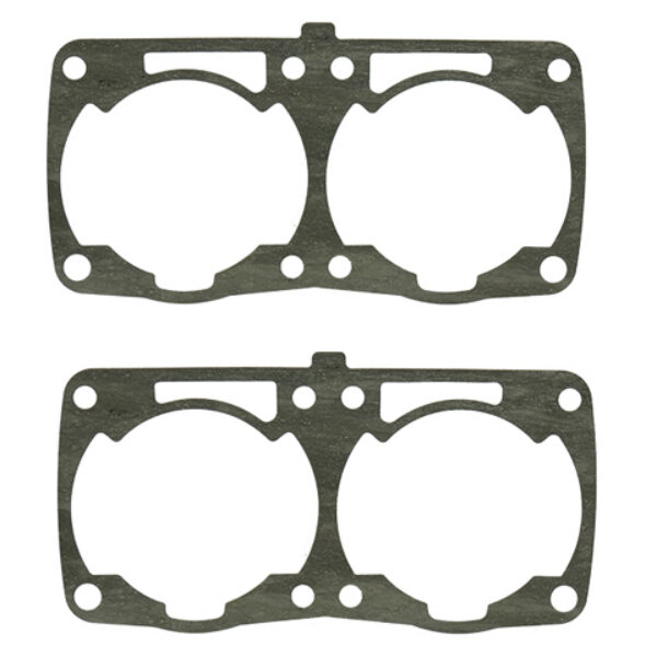 Sno-X Base gasket for 89-09517/89-09519 Polaris 800 (pair)