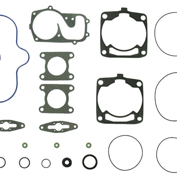 Sno-X Full gasket set Polaris 600