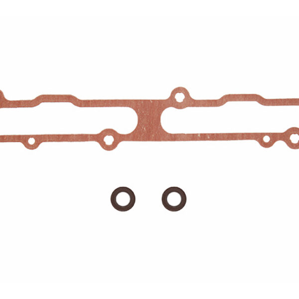 Sno-X Exhaust valve gasket set Ski-Doo 850 E-Tec