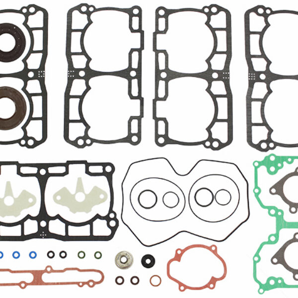 Sno-X Full gasket set Ski-Doo 850 E-Tec