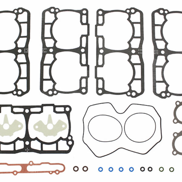 Sno-X Top end gasket set Ski-Doo 850 E-Tec