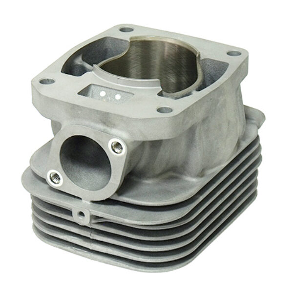 Sno-X Cylinder Polaris 550