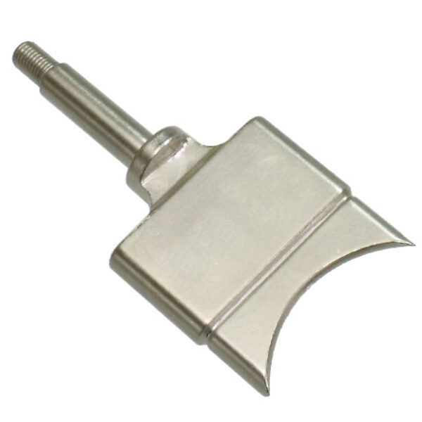 Sno-X Power valve Ski-Doo/Lynx 600
