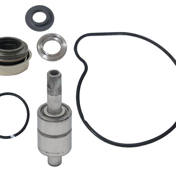 Sno-X Water Pump Repair Kit Polaris