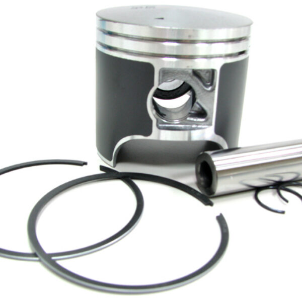 Sno-X Hyperdryve Piston Polaris 500/600