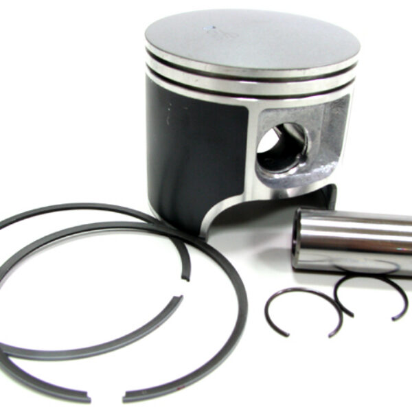 Sno-X Hyperdryve Piston Polaris 700