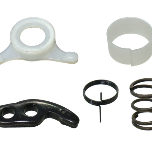 Sno-X Pawl kit Arctic Cat