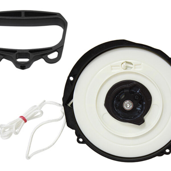 Sno-X Starter rewind BRP 600/850 E-tec