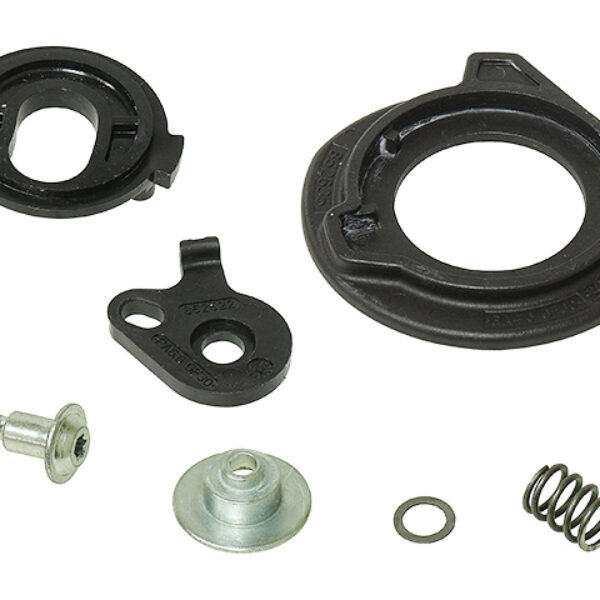 Sno-X Pawl set BRP 850