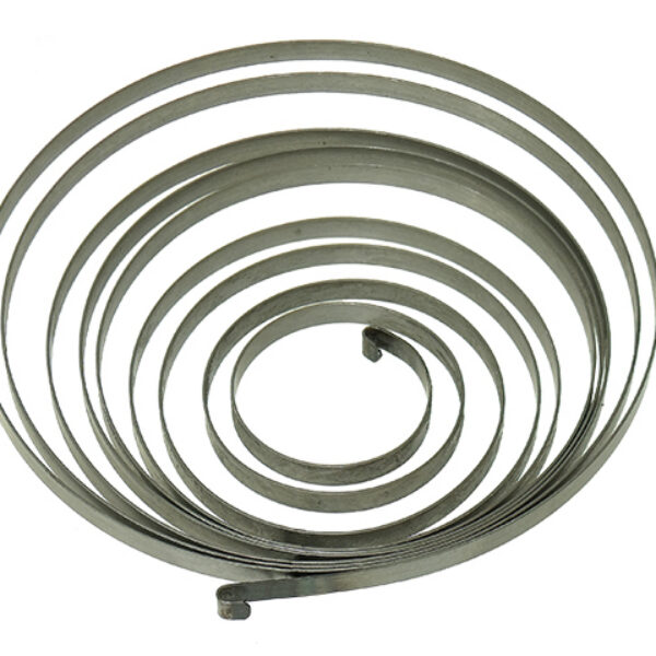 Sno-X Rewind starter spring Polaris
