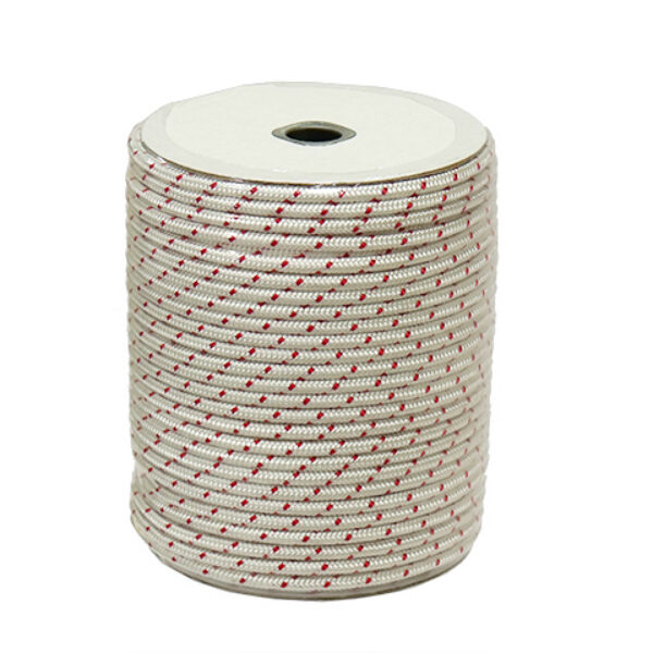 Sno-X Rewind starter rope 4.5mm (76.2m)