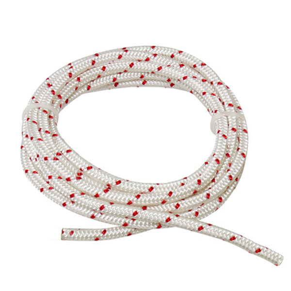 Sno-X Rewind starter rope 4.5mm (210cm/pc)