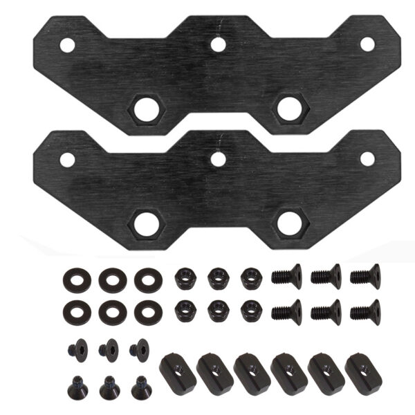 NEXT Linq universal mount kit