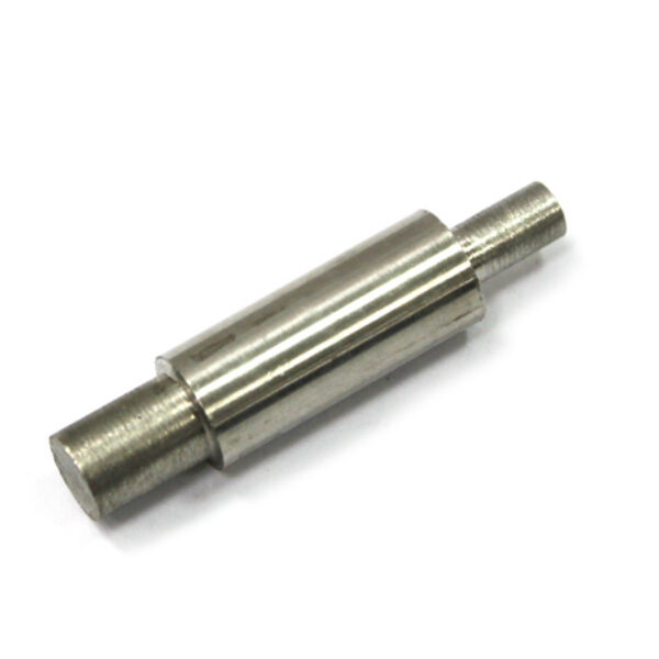 Sno-X Clutch bushing driver tool
