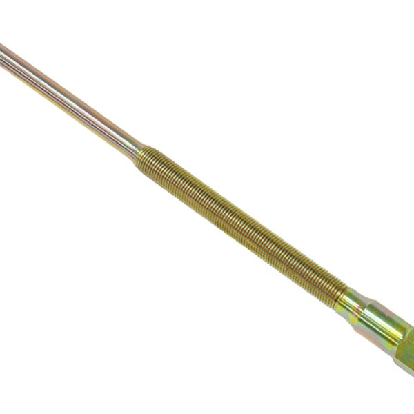 Sno-X Clutch puller Yamaha/Arctic Cat