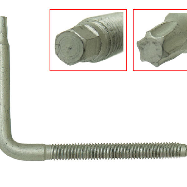 Sno-X Belt Installation Tool BRP