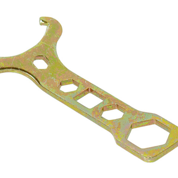 Sno-X Tool kit wrench BRP