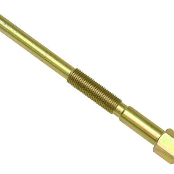 Sno-X Clutch puller P-Drive BRP 600/850cc