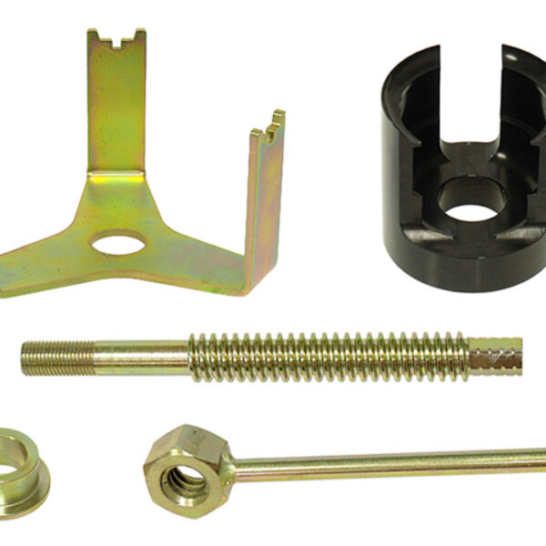 Sno-X Tool kit BRP P-Drive