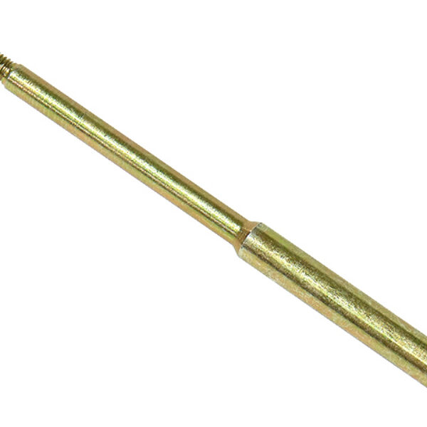 Sno-X Axle Removal Tool BRP P-Drive