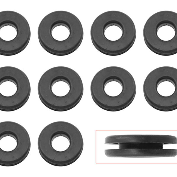 Sno-X Grommet BRP (10-pack)