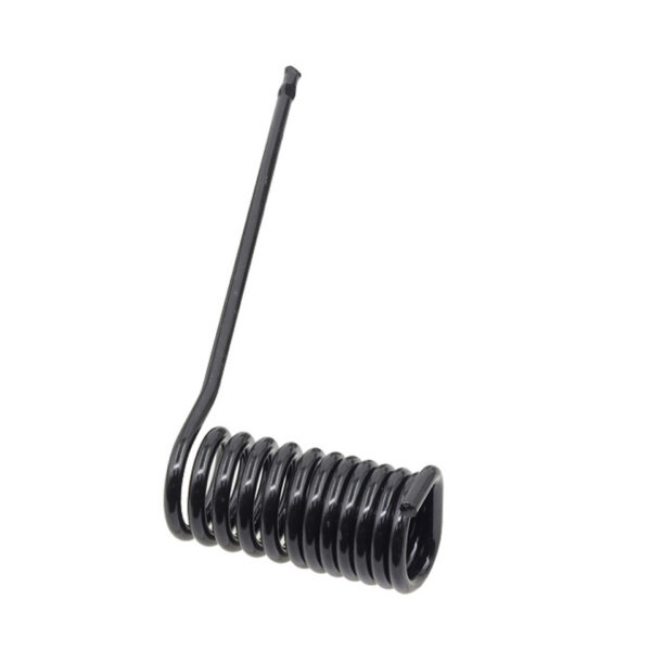 Sno-X Spring for ice scratcher 92-12734, Left