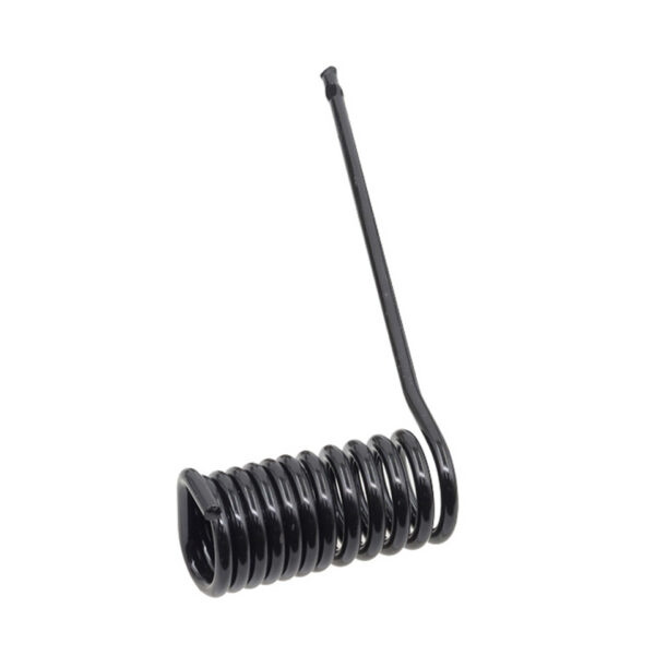Sno-X Spring for ice scratcher 92-12734, Right