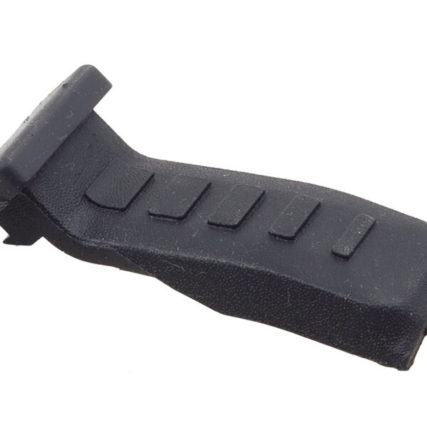 Sno-X Panel strap Front, BRP