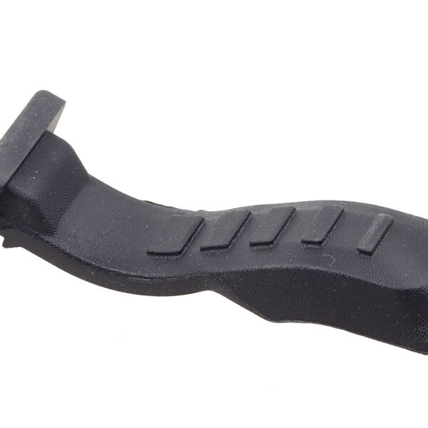Sno-X Panel strap Lower left, BRP