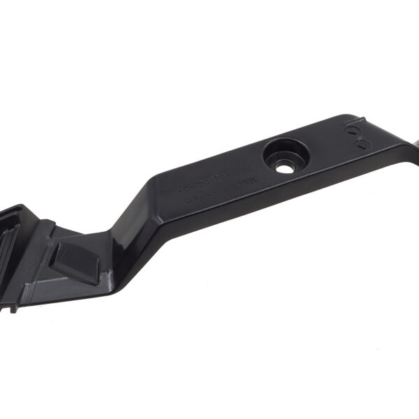 Sno-X Panel strap Central left, Lynx