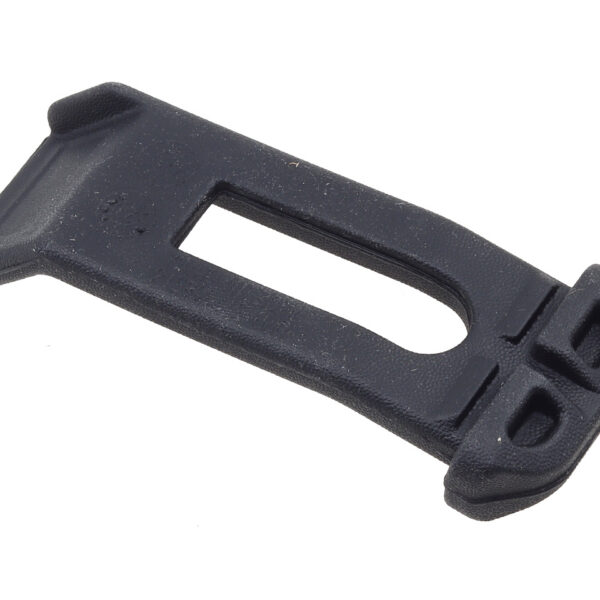 Sno-X Panel strap Upper, BRP