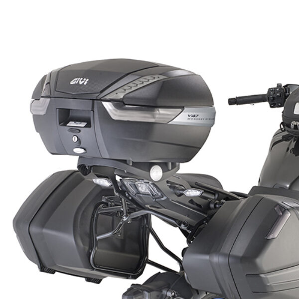 GIVI SPEC.REAR RACK MONOLOCK/MONOKE