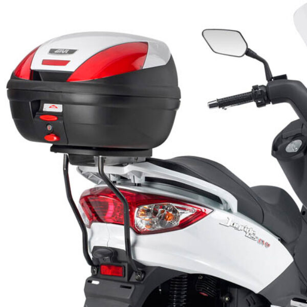 GIVI SPEC. RACK SYM JOYRIDE EVO