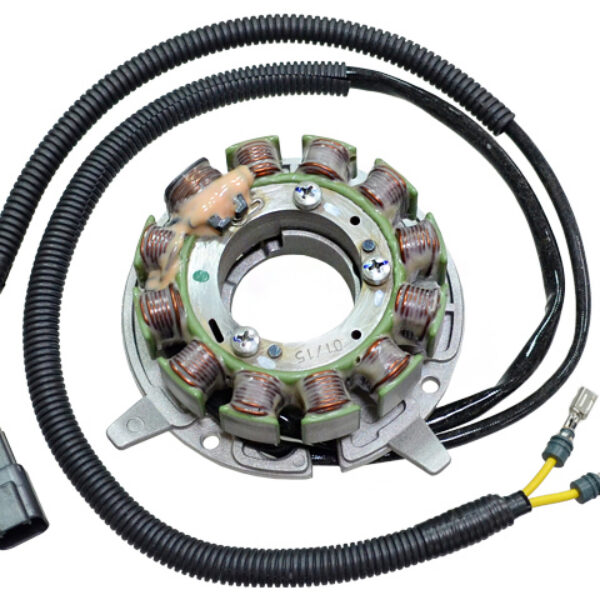 Sno-X Stator Ski-Doo/Lynx 550