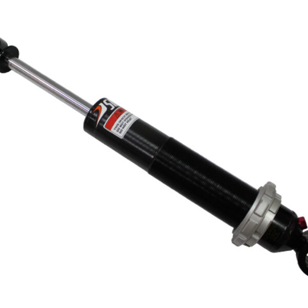 Sno-X Suspension gasshock track front Ski-Doo