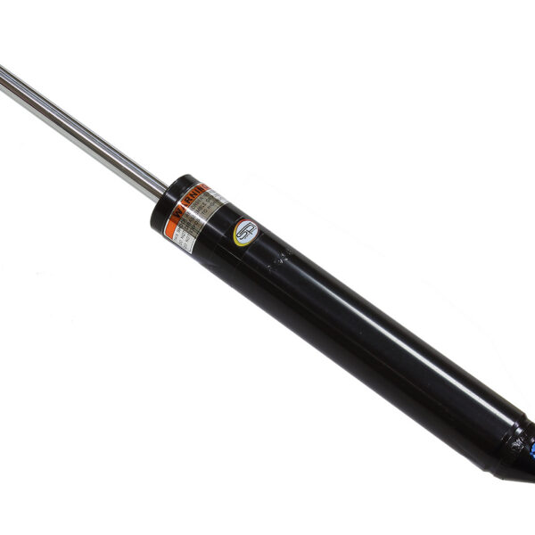 Sno-X Gas shock - Rear track Ski-Doo