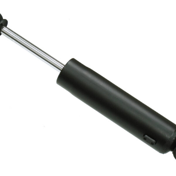 Sno-X Gas shock - Front track Ski-Doo