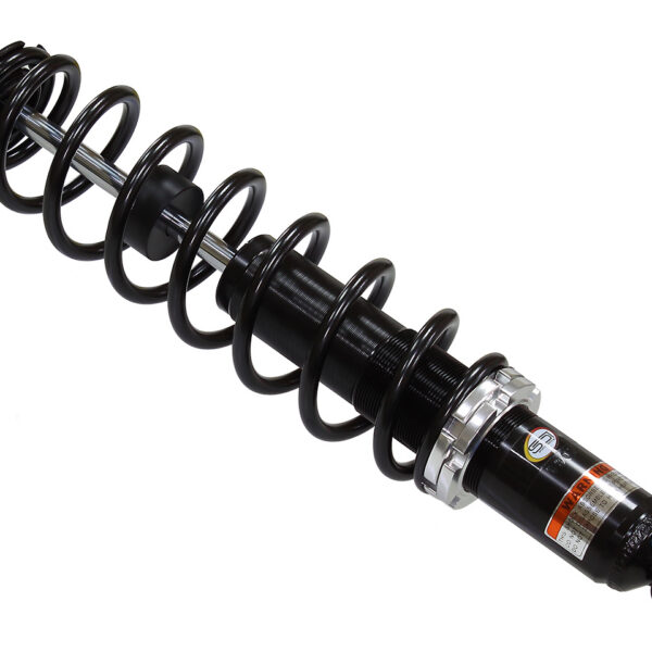 Sno-X Front Gas Shock Assembly Ski-Doo