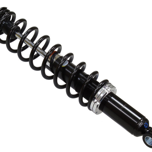 Sno-X Gas shock assembly - Front ski Polaris