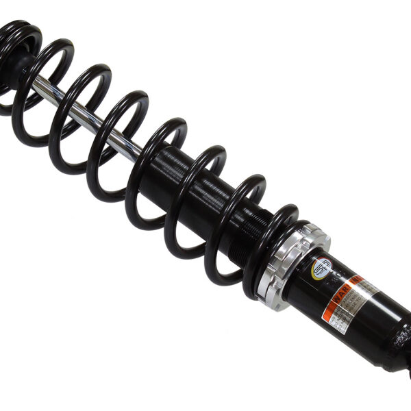 Sno-X Gas shock assembly - Front ski Ski-Doo