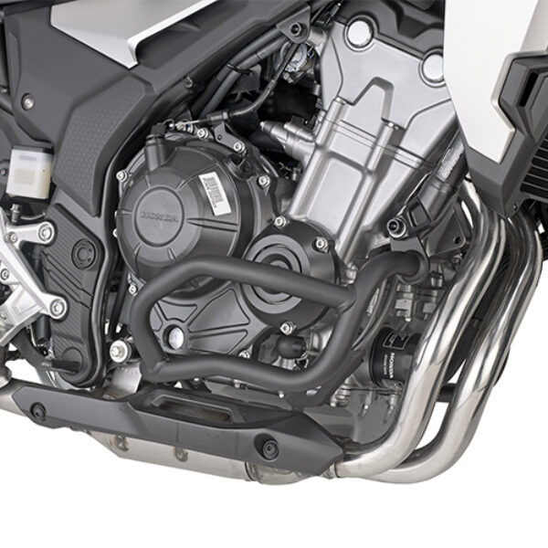 GIVI ENGINE GUARD HONDA CB500X
