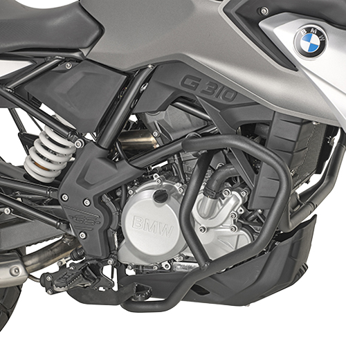GIVI ENGINE GUARD BMW G310GS (2017)