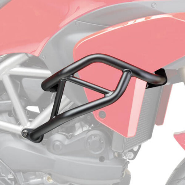 GIVI ENGINE GUARD D.MULTISTRADA1200