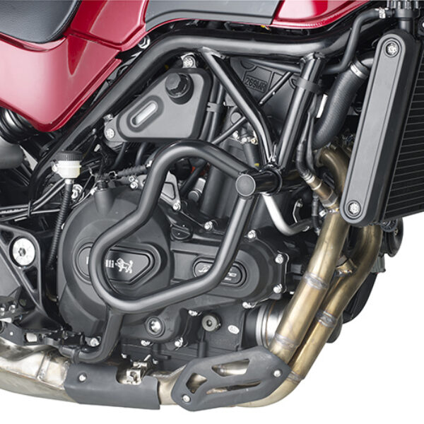 GIVI ENGINE GUARD BENELLI LEONCINO