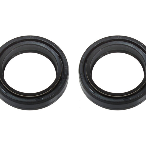 Sixty5 Fork Seal Kit 35X48X11 DC4